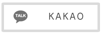KAKAO