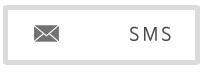 SMS